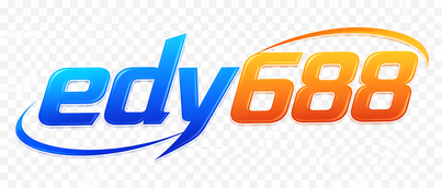 EDY688 – Nhà cái uy tín Việt Nam